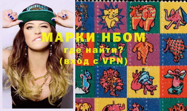прущие грибы Верхний Тагил