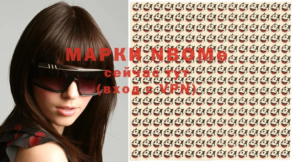 прущие грибы Верхний Тагил