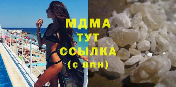 прущие грибы Верхний Тагил