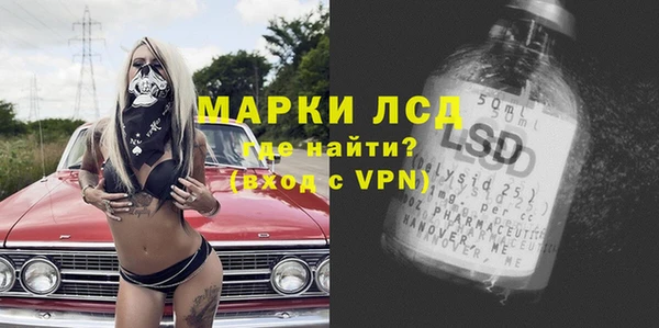 бошки Верея
