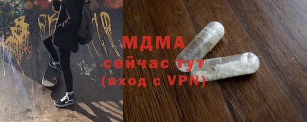 прущие грибы Верхний Тагил